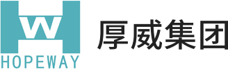 LEDONG.COM